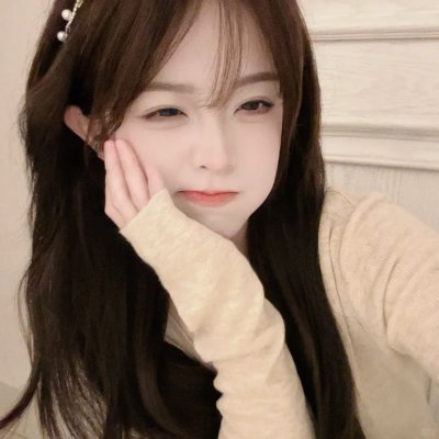 那就是声优