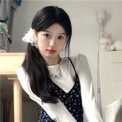 造人计划