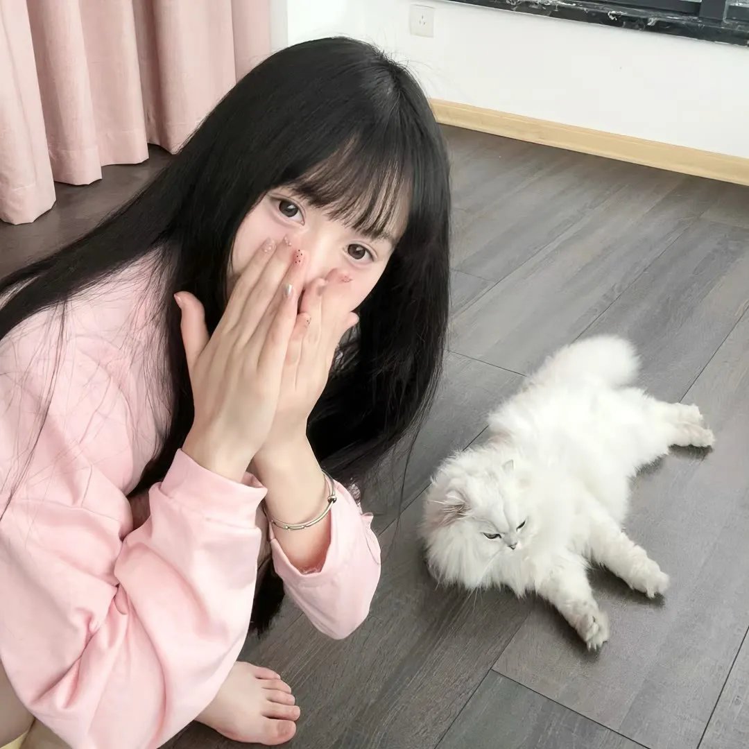 买牛