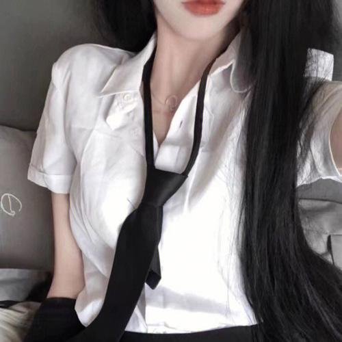 七小罗汉