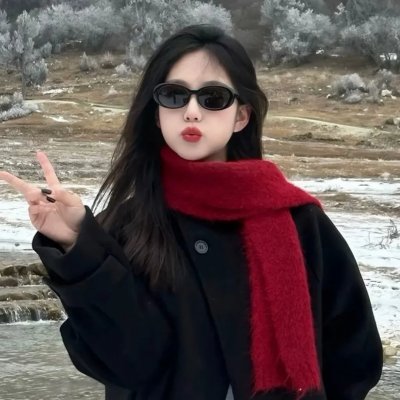 毒品战争:卡马雷纳的故事