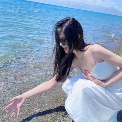 如龙 剧场版