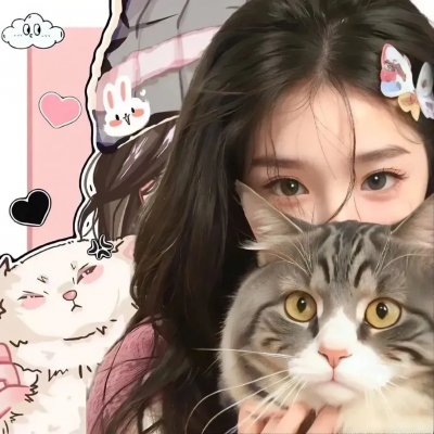 吾湖音乐局
