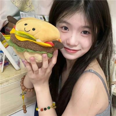 吸血鬼猎人巴菲第二季
