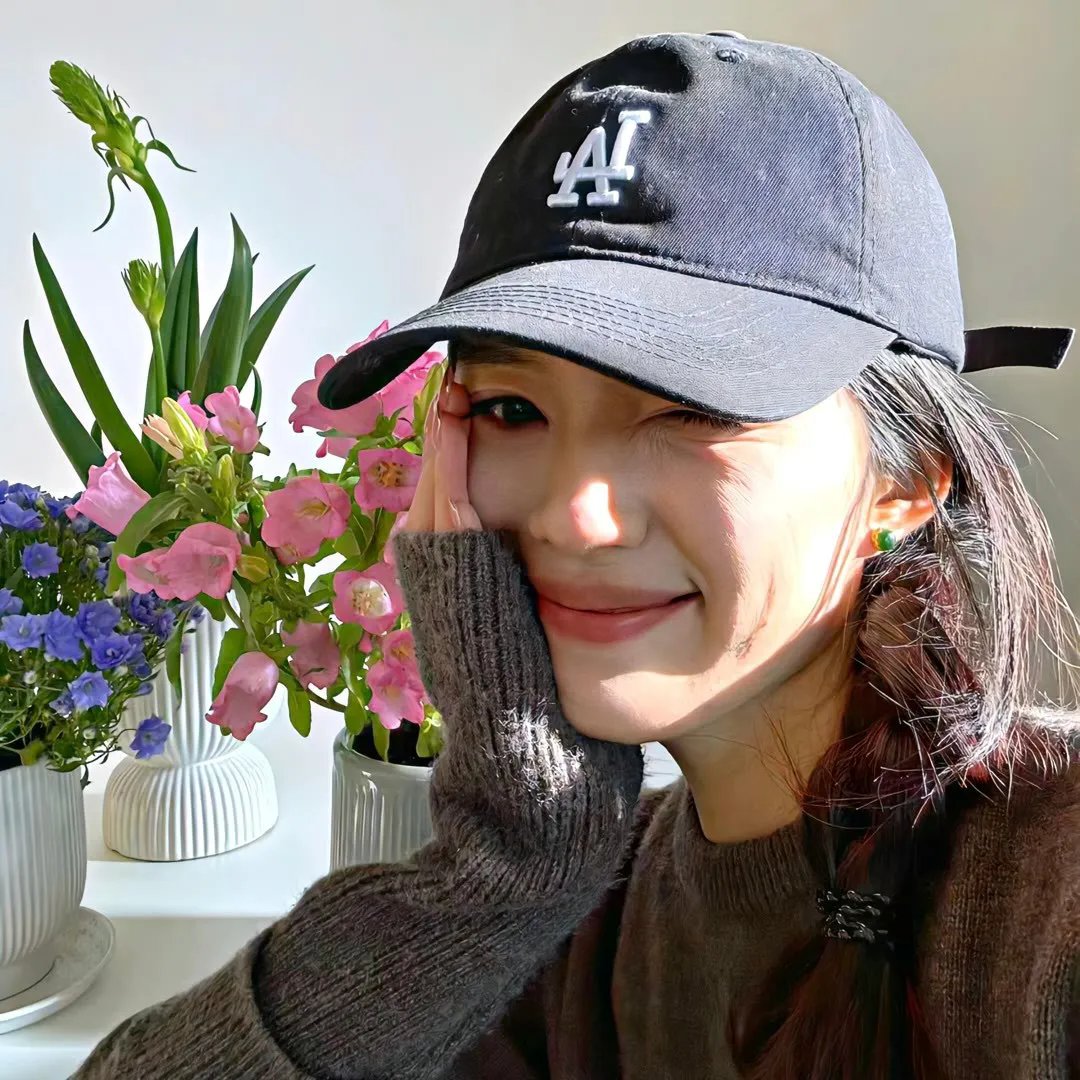 电光石火