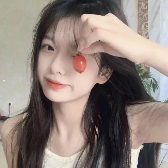 淘气阿丹2