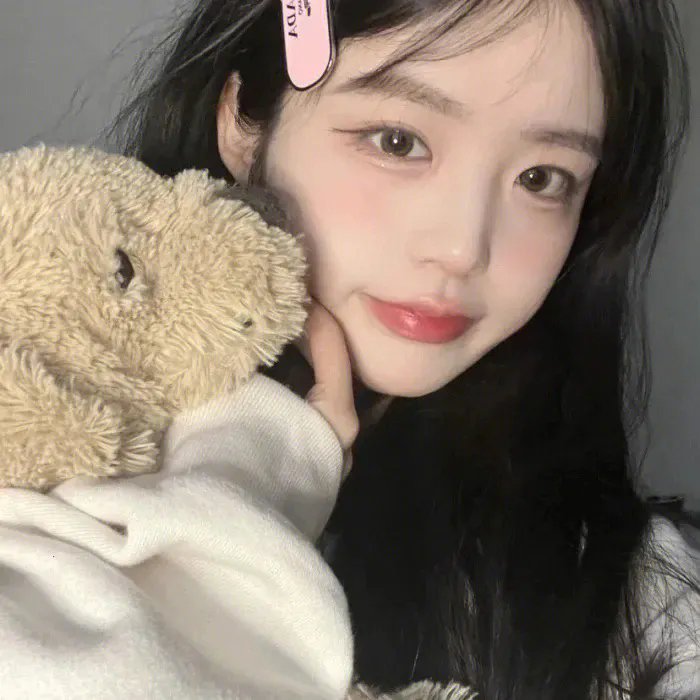 疯狂熊孩子2