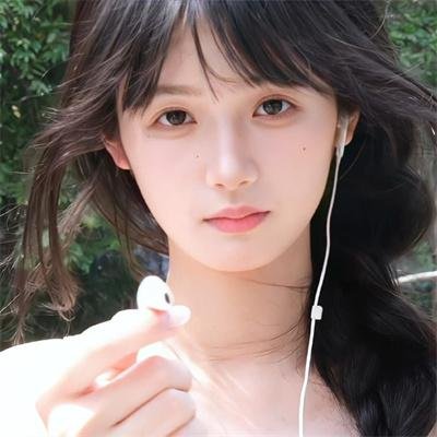 我的狗子