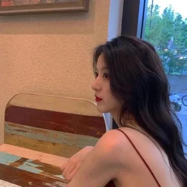 视点锋汇