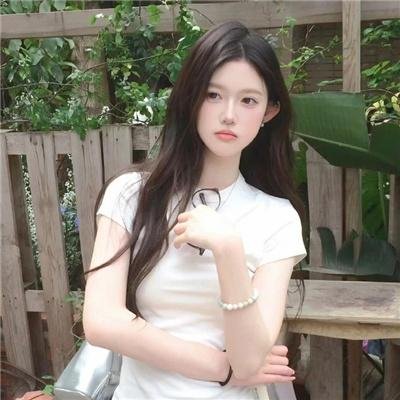 连环情杀案