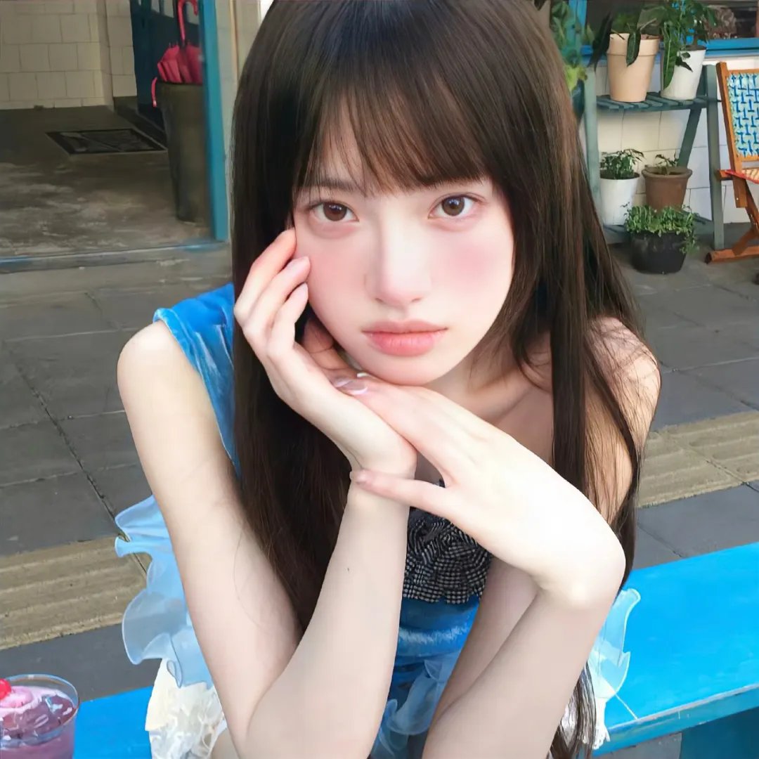 甜心灵媒