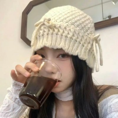 烟雨神游记