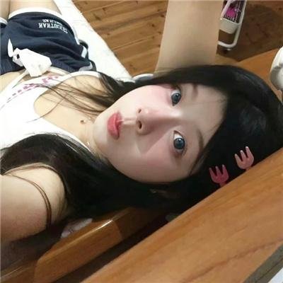 别惹小孩