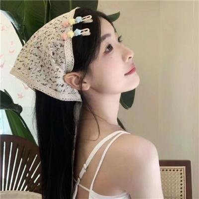新奇的浪漫