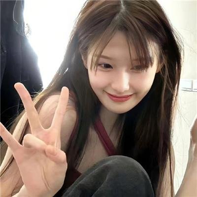 他不笨,他是我爸爸