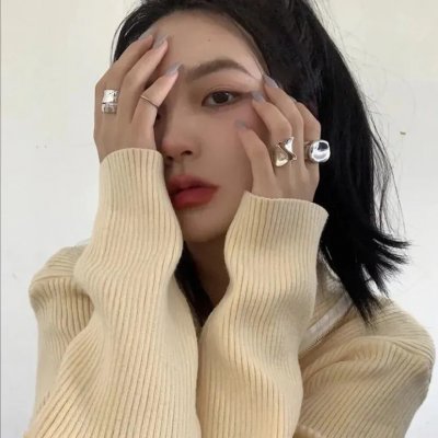 摇滚万万岁2