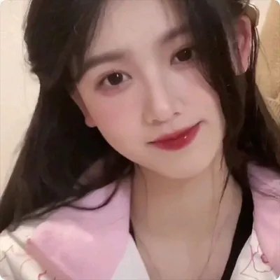 金秋喜临门
