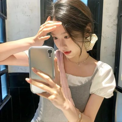 男人的心中只有男人