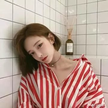影帝的公主