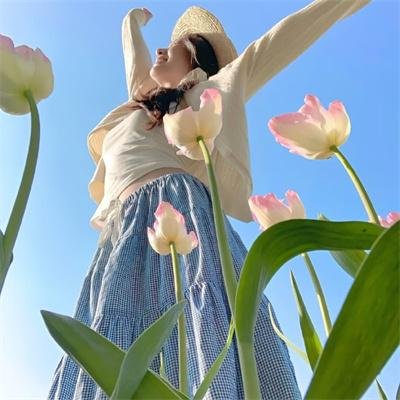 史酷比:重返僵尸岛
