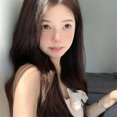 发条城市